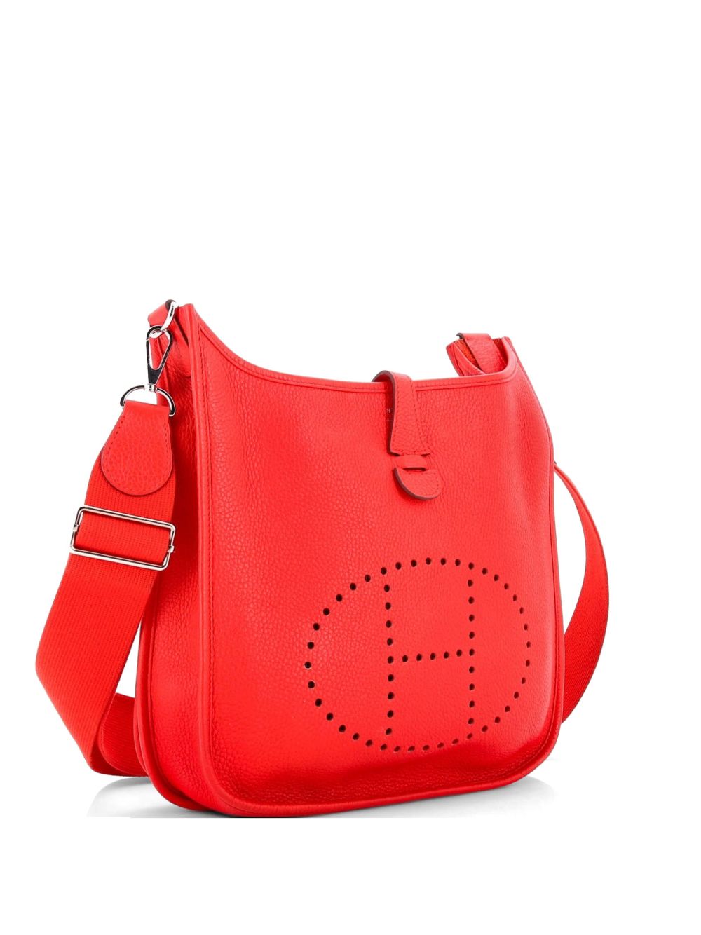 Evelyne Bag Gen III Clemence PM crossbody bag