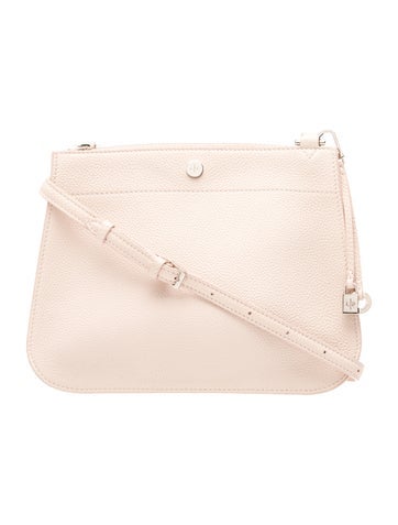 Loro Piana Leather Milky Way