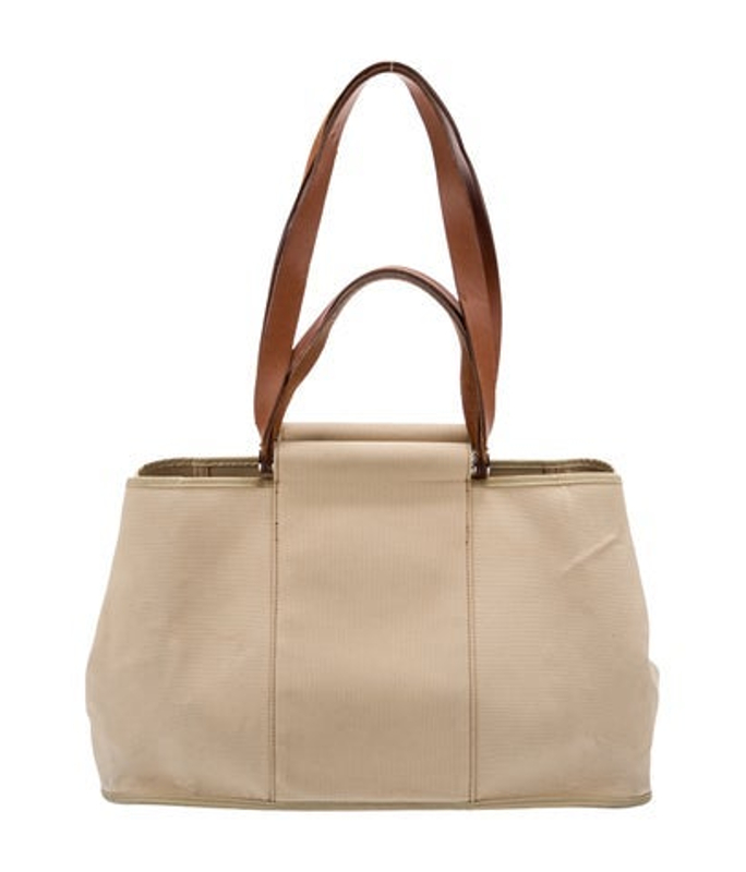 Hermes 2010 Cabag Elan Bag