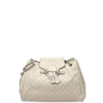 Emily Chain Large