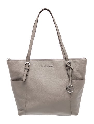 Michael Kors Signature Shoulder Bag
