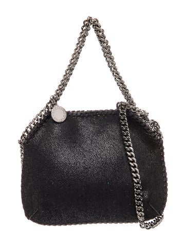 Vegetarian Suede Crossbody Bag