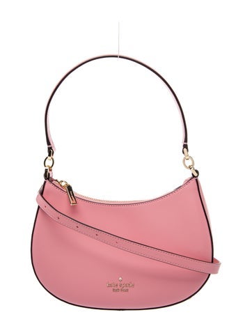 Shoulder Bag w/ Tags