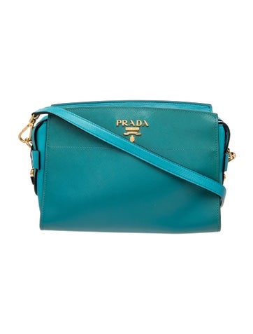 Saffiano Leather Saffiano Leather Esplanade