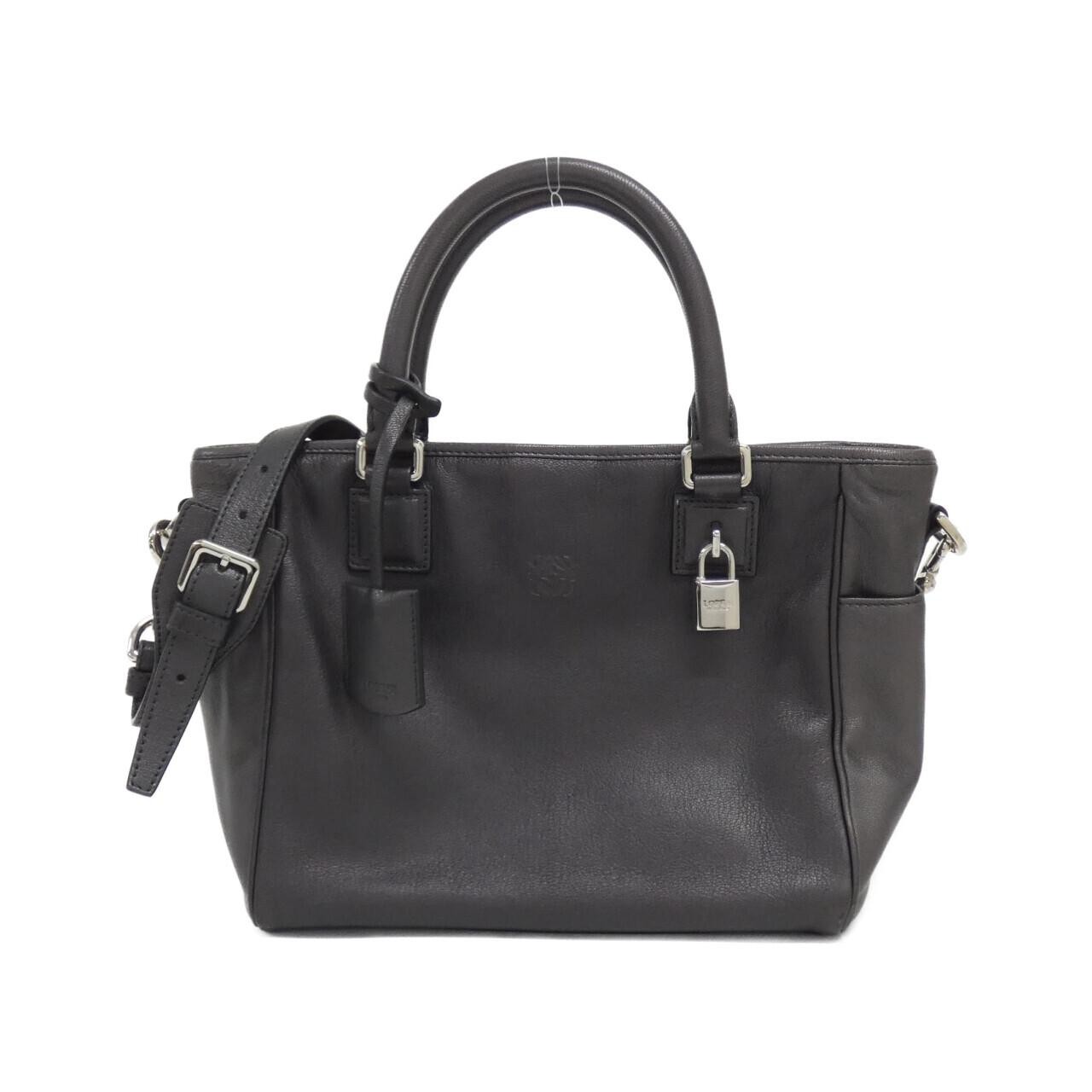 Loewe 318 70 C86 Bag