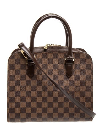 Damier Ebene Triana