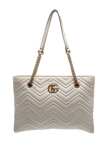 Double G Marmont