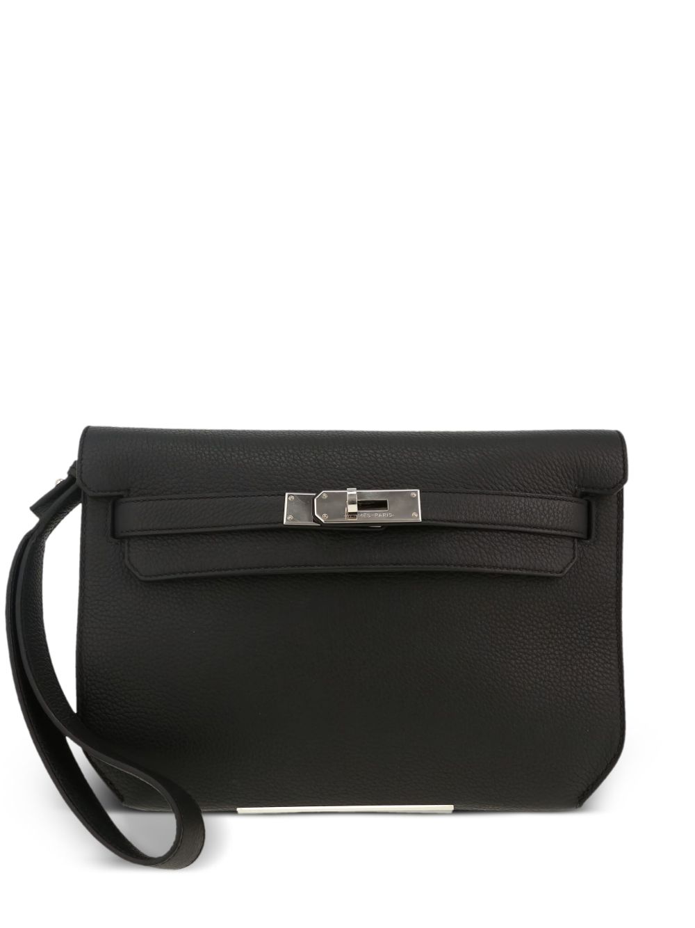 2023 Kelly Dépêches handbag 