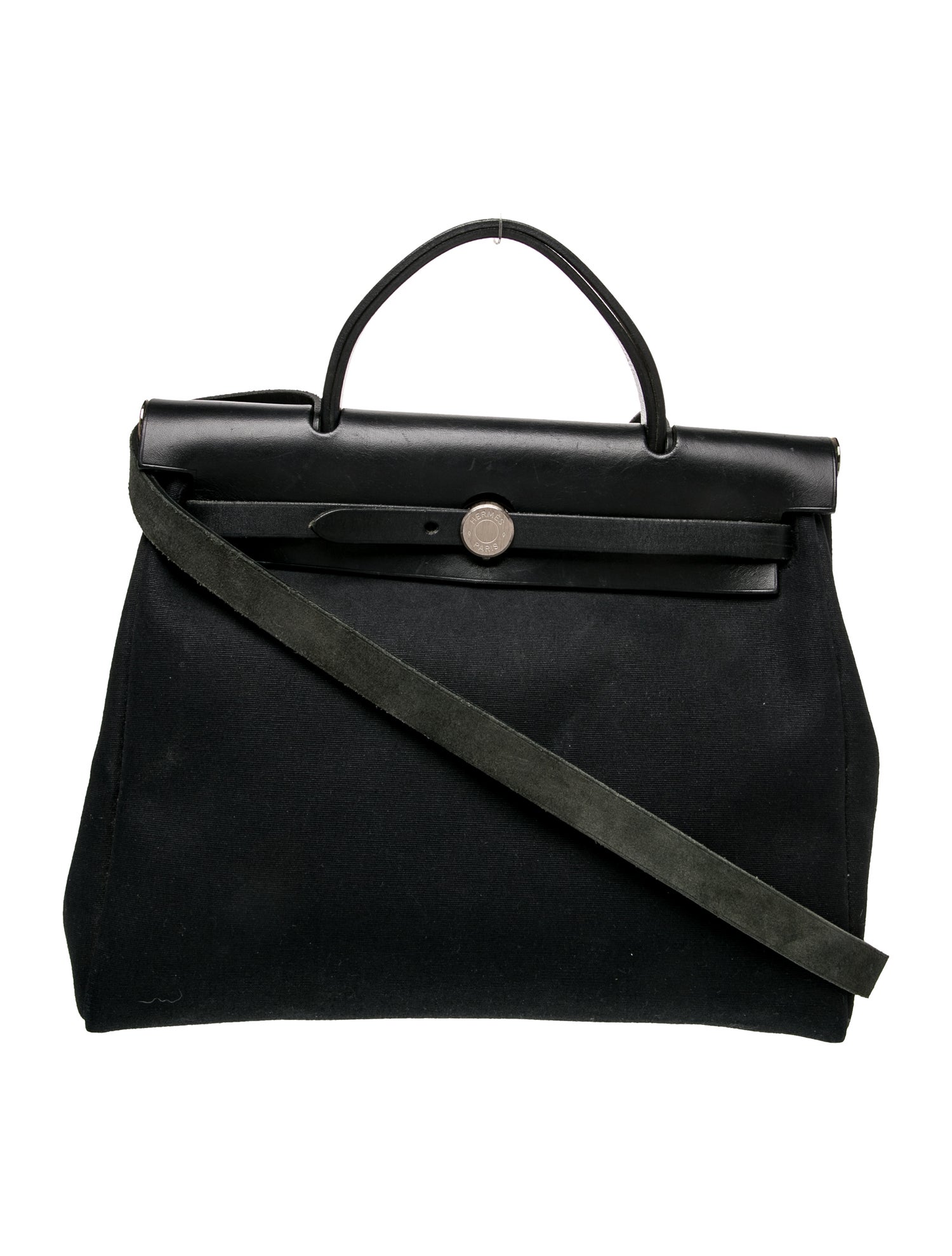Toile Militaire & Vache Hunter Herbag 2-in-1 31