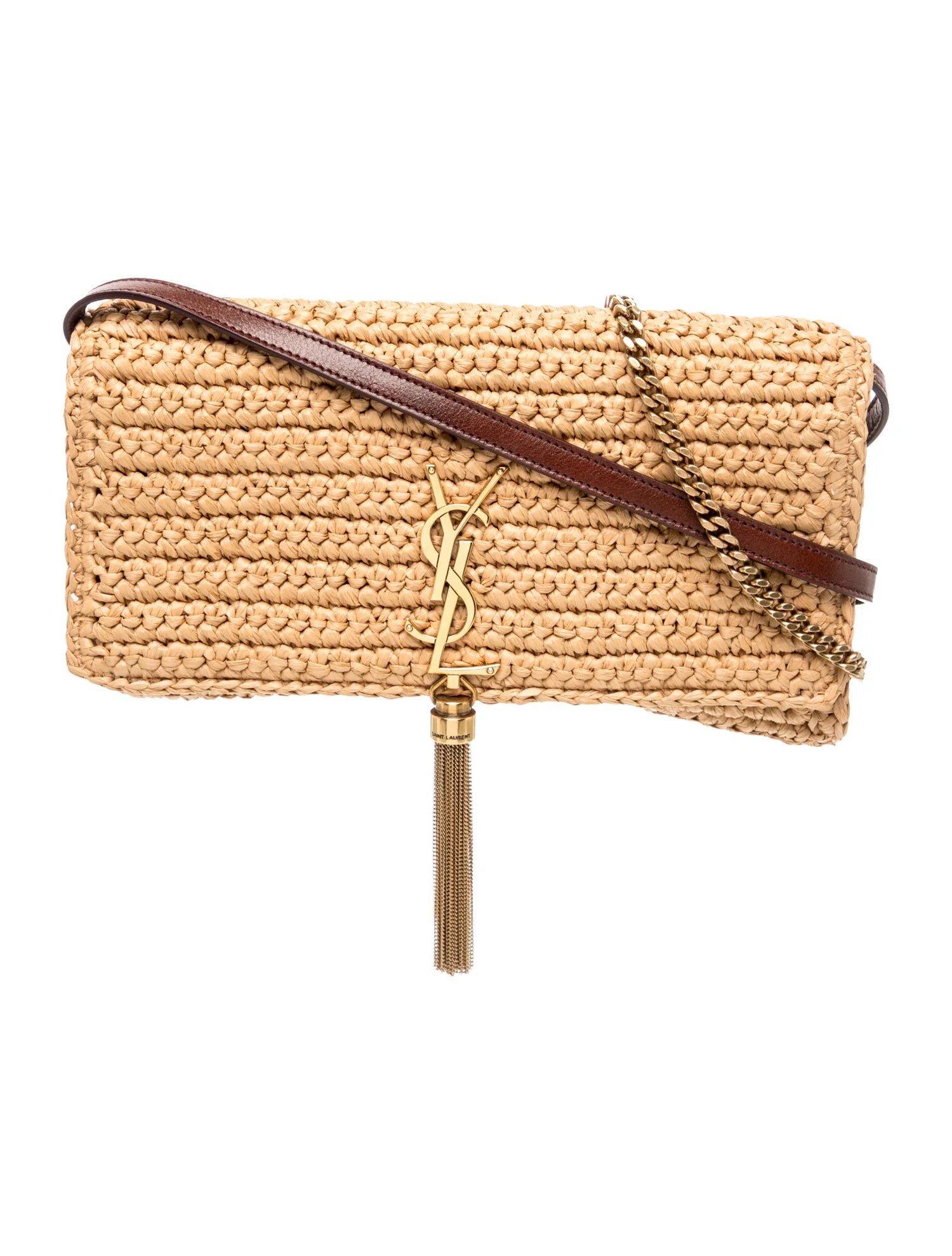 Raffia Kate