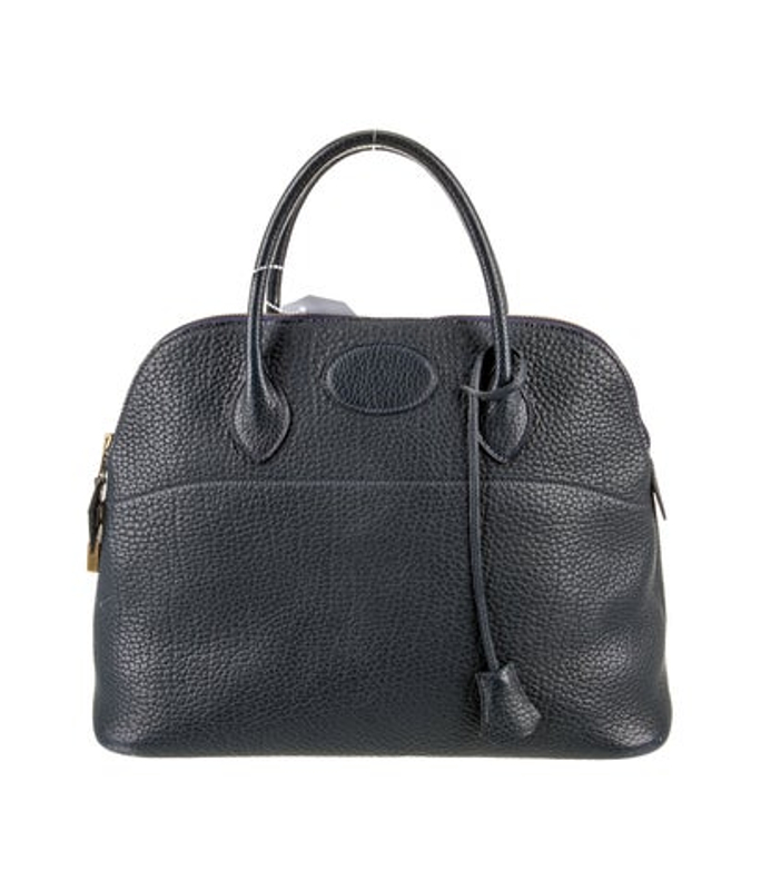 Hermes Fjord Bolide 35