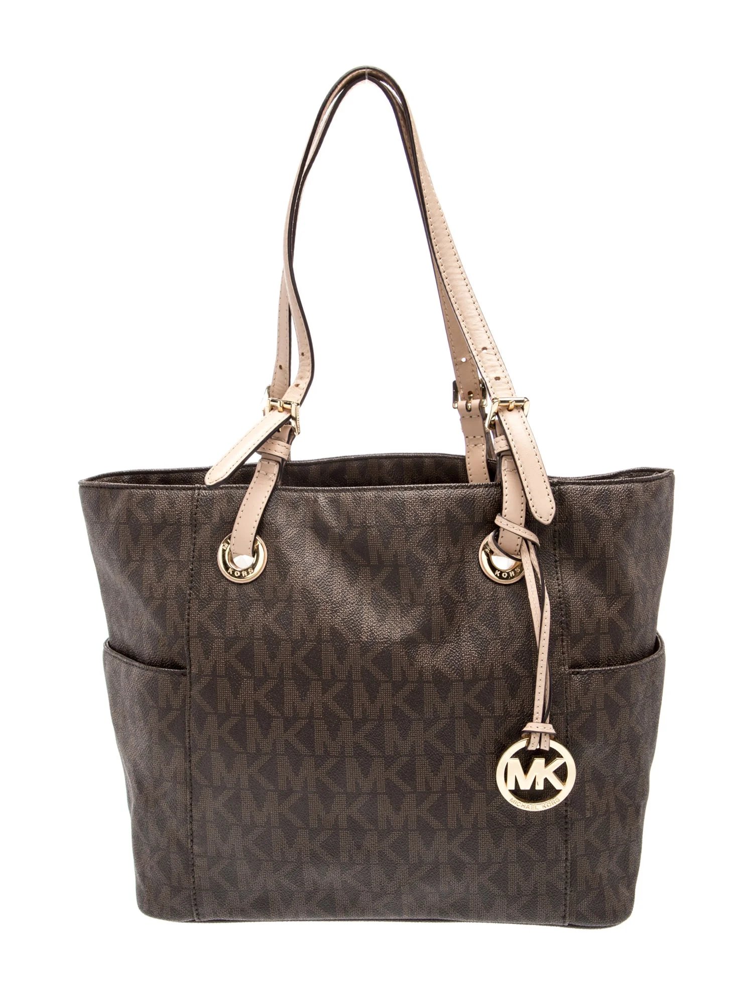 Michael Kors Shoulder Bag