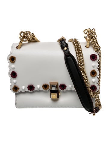 Leather Kan I