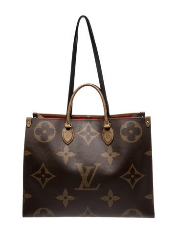 Monogram OnTheGo GM