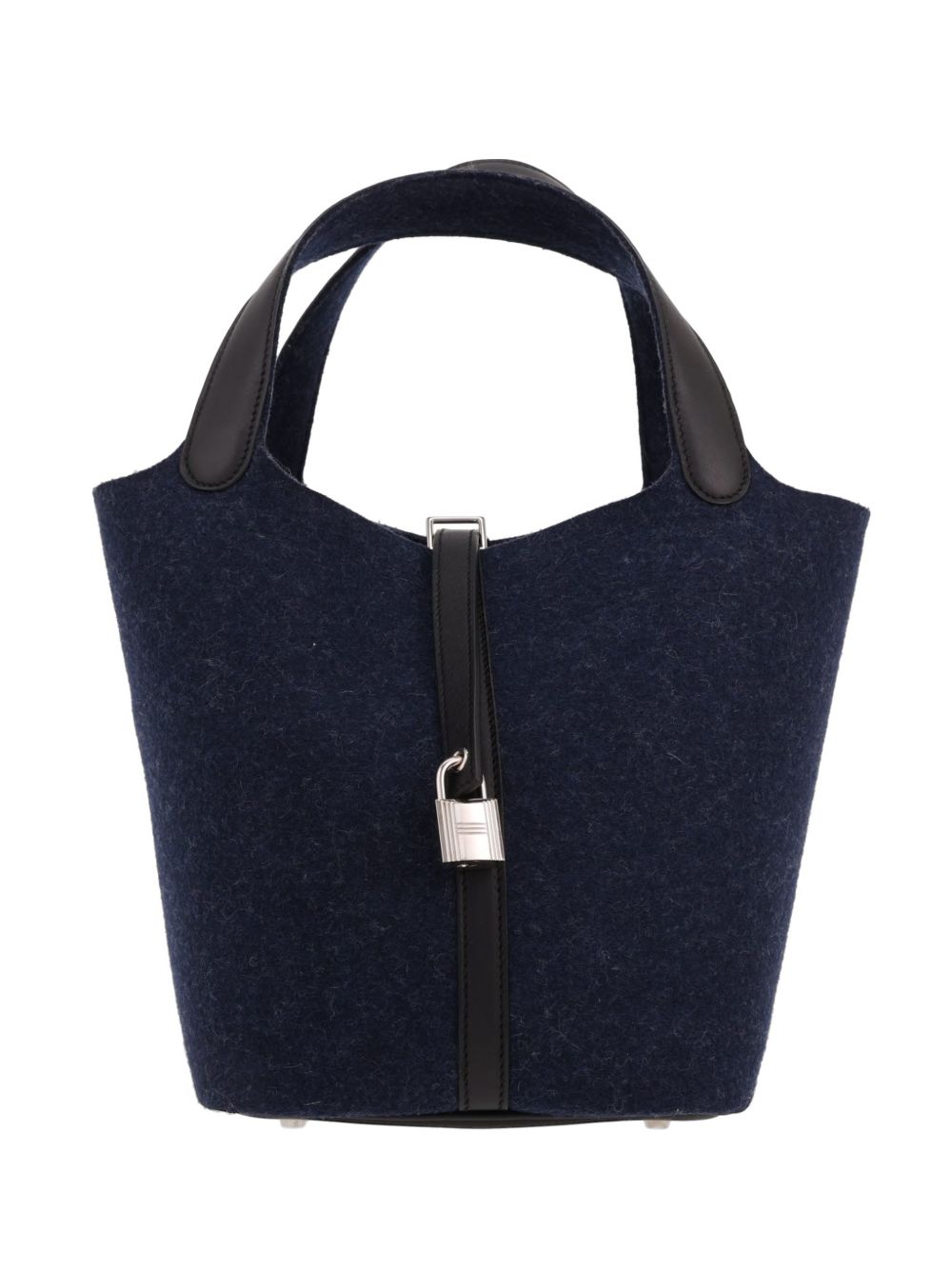 2020 Picotin 22 handbag