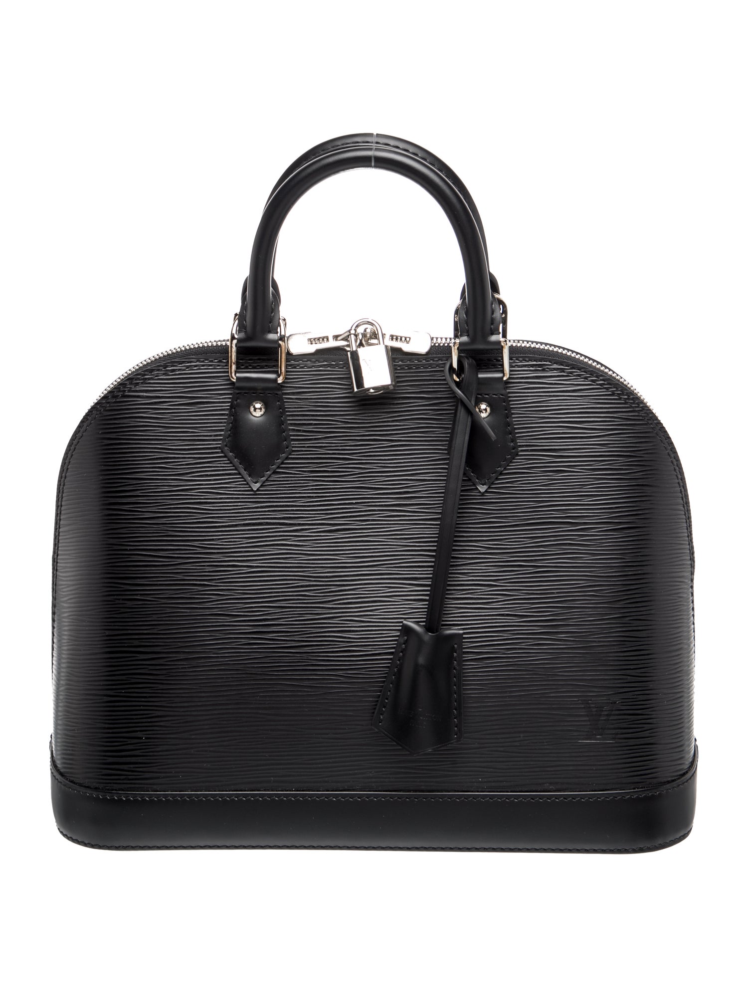 Louis Vuitton LV Monogram Neo Alma PM
