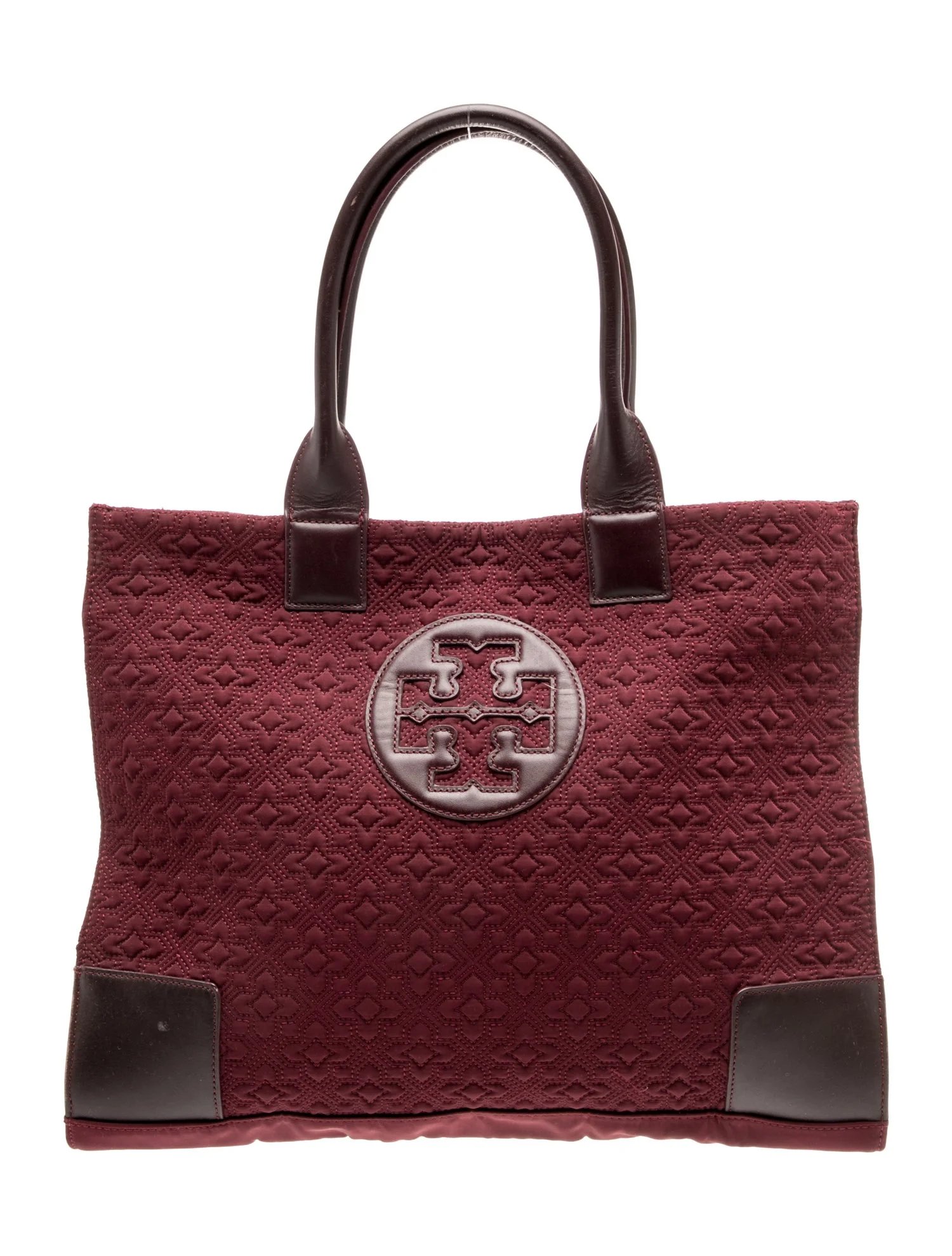 Tory Burch Tote