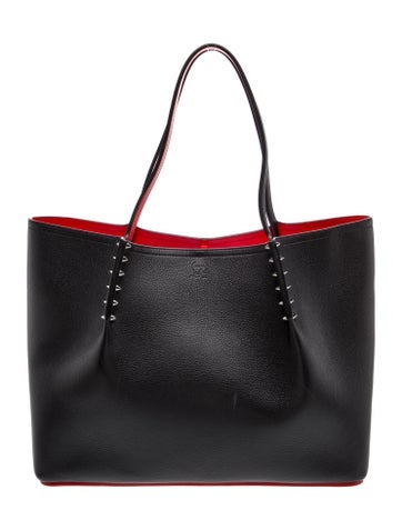 Spike Tote