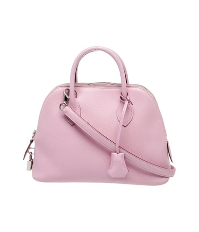 Hermes Epsom Bolide 1923 25