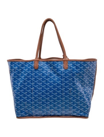 Goyardine Pertuis