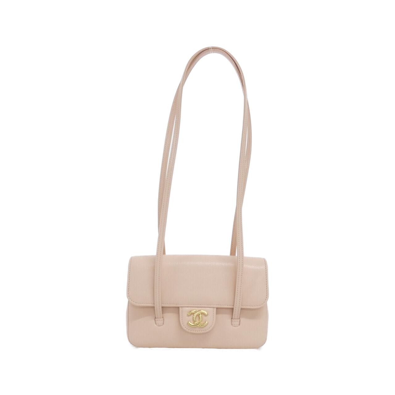 Chanel AP5068 Shoulder Bag