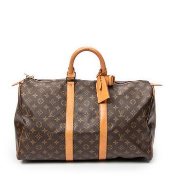 Keepall 50