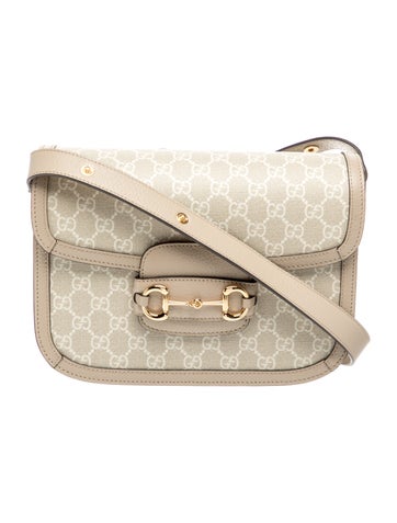 GG Supreme Horsebit 1955 Small