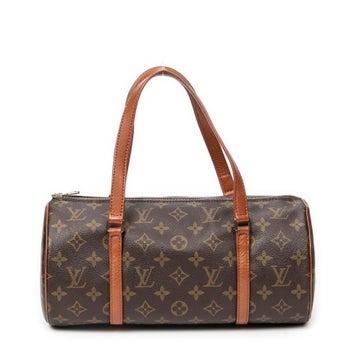 Louis Vuitton Papillon