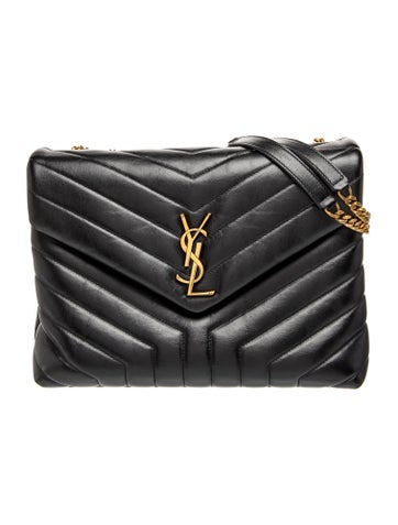 Signature LouLou Medium