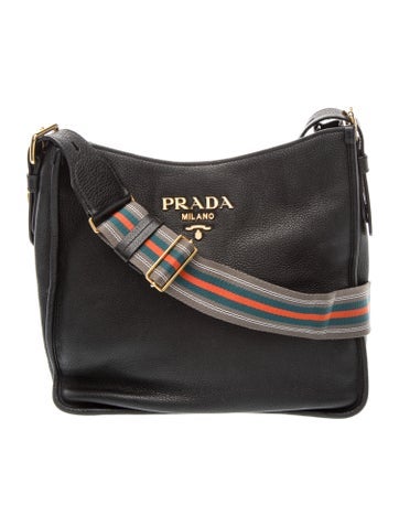 Vitello Daino Leather Phenix Medium