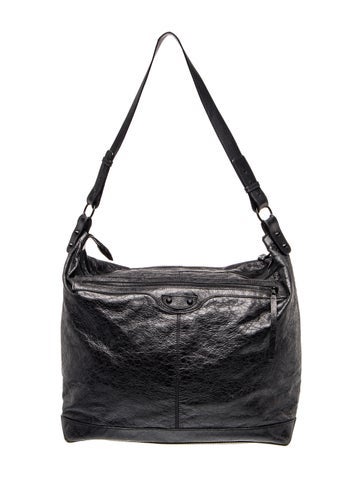 Leather Leather Day XL