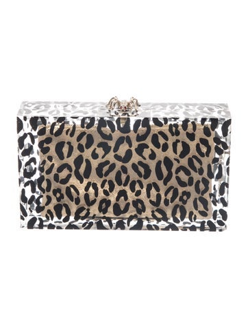 Neoprene Clutch