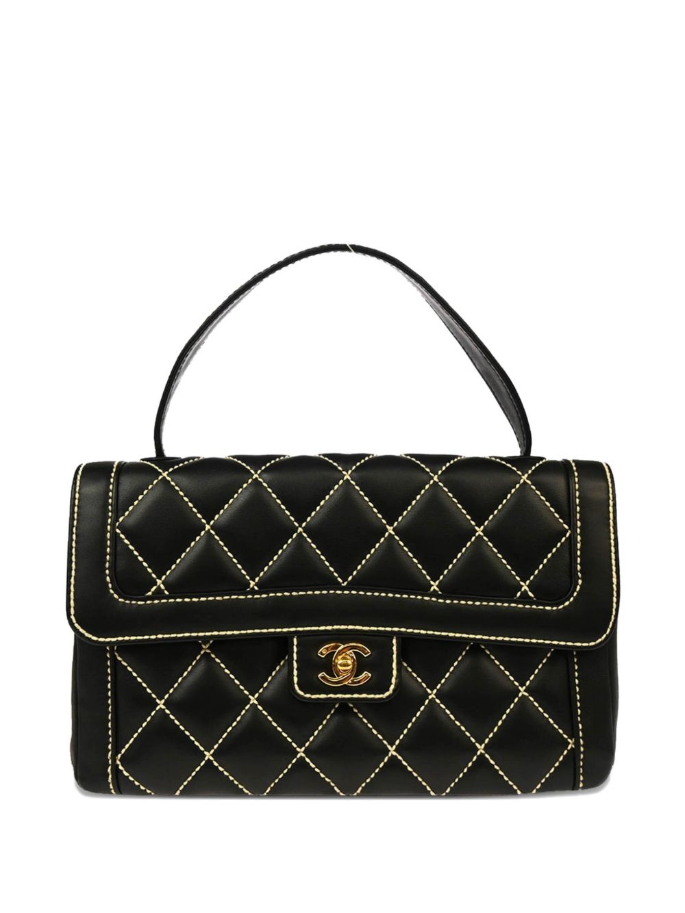 2005 Wild Stitch handbag
