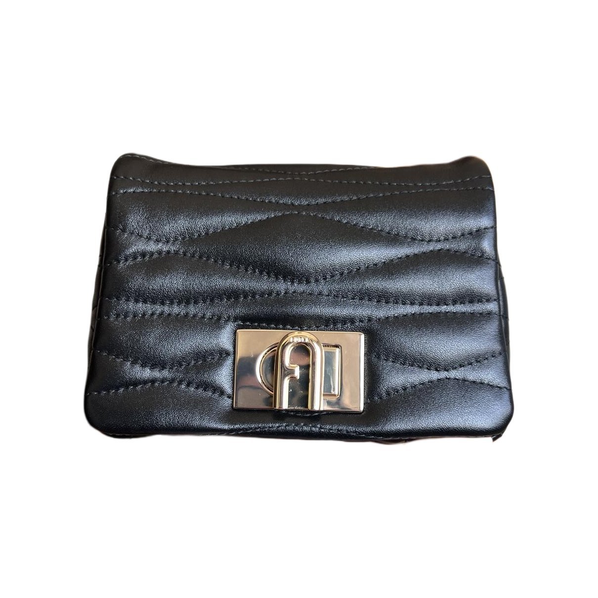 Furla Leather handbag