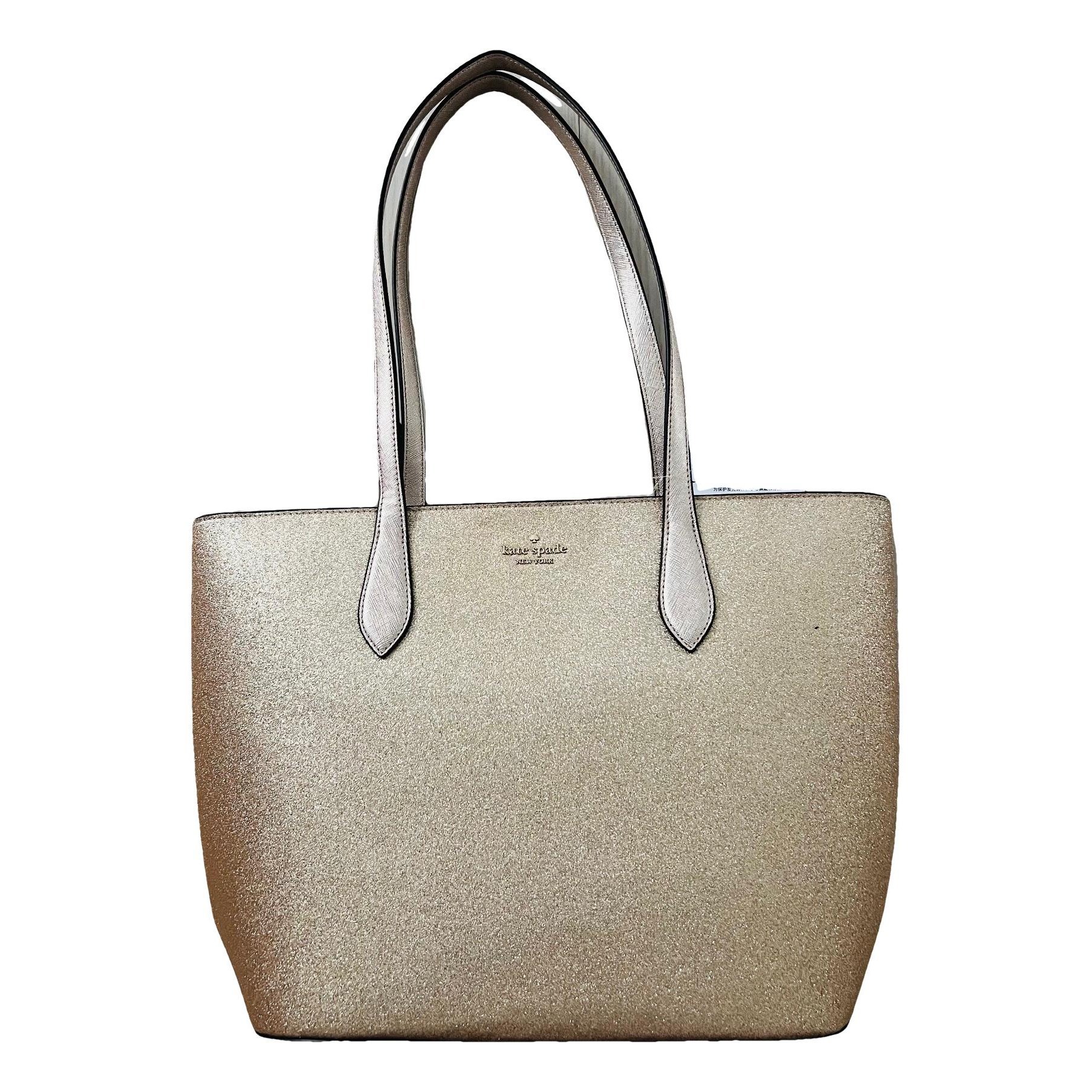 Kate Spade Tote