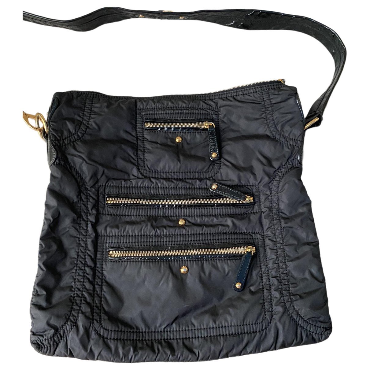 Tod's Crossbody bag