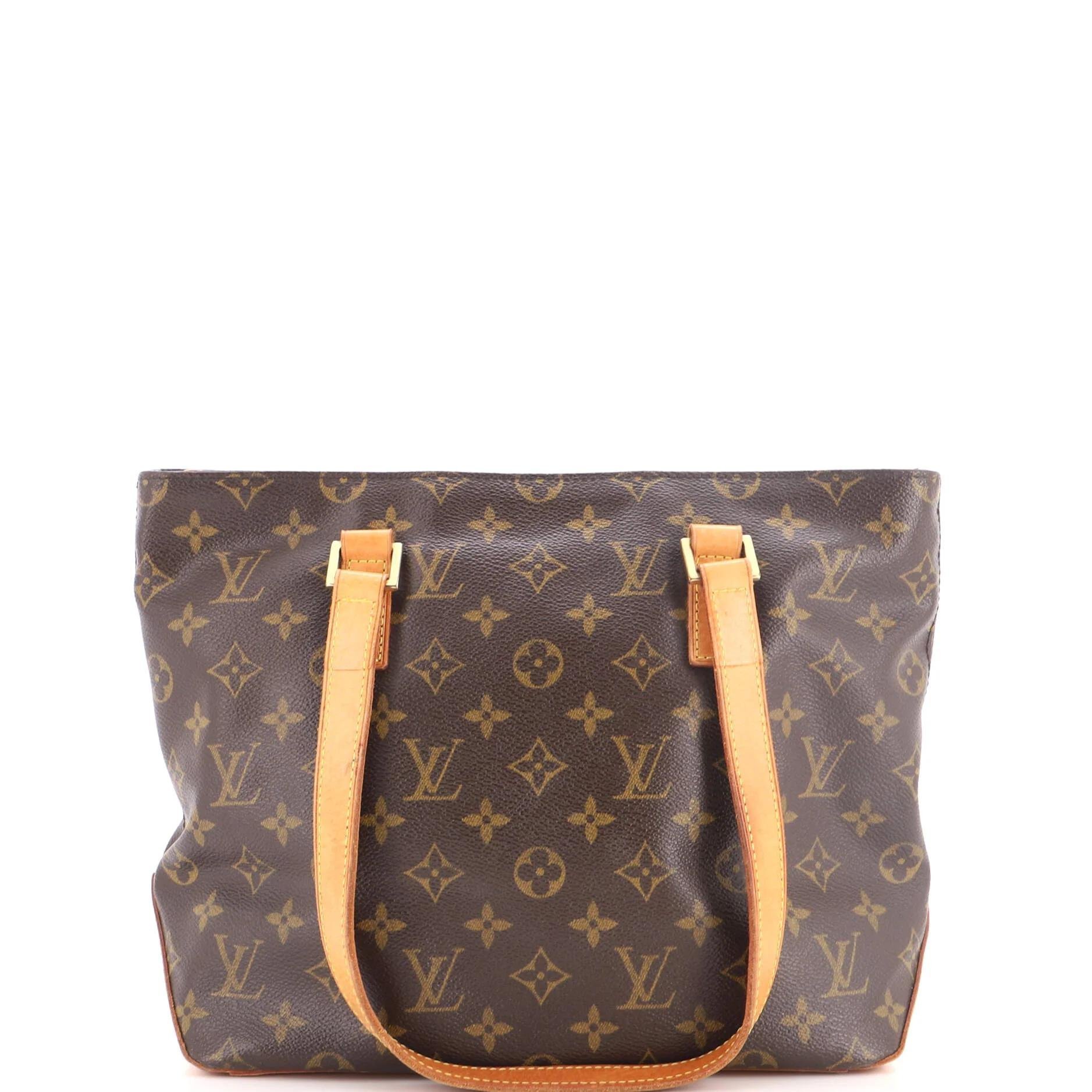 Piano cloth tote