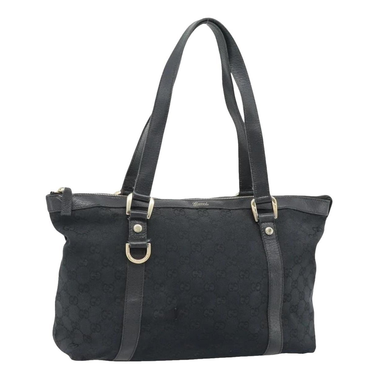 Tote