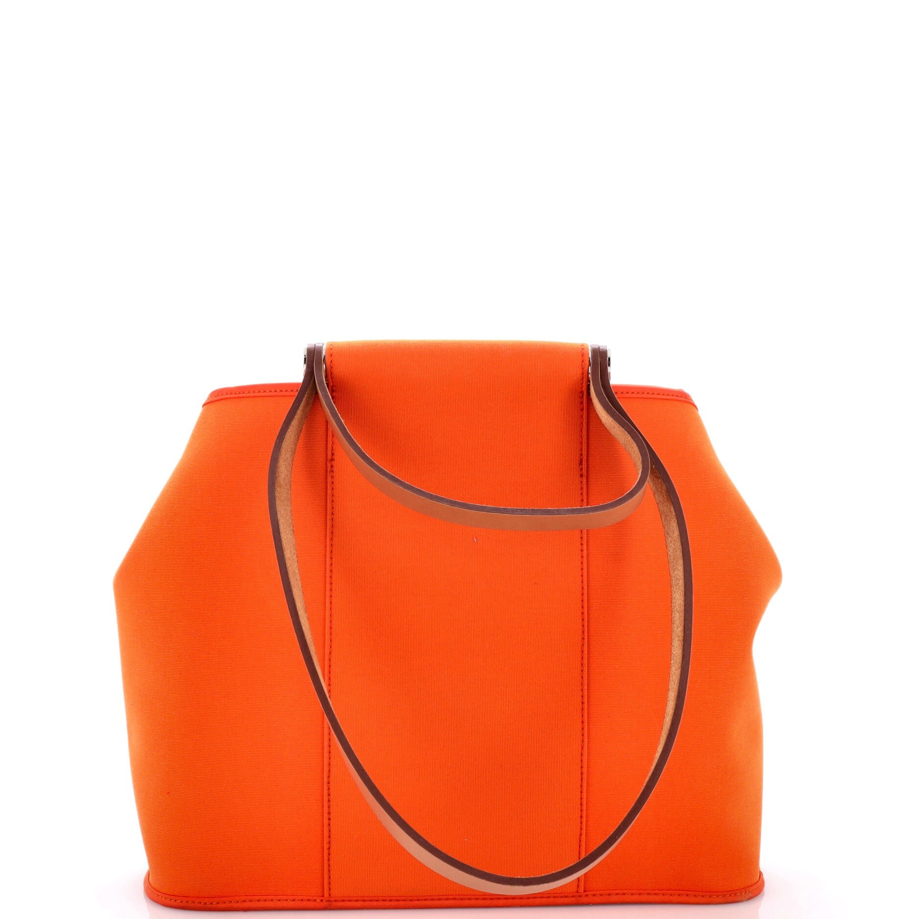 Rebag product image