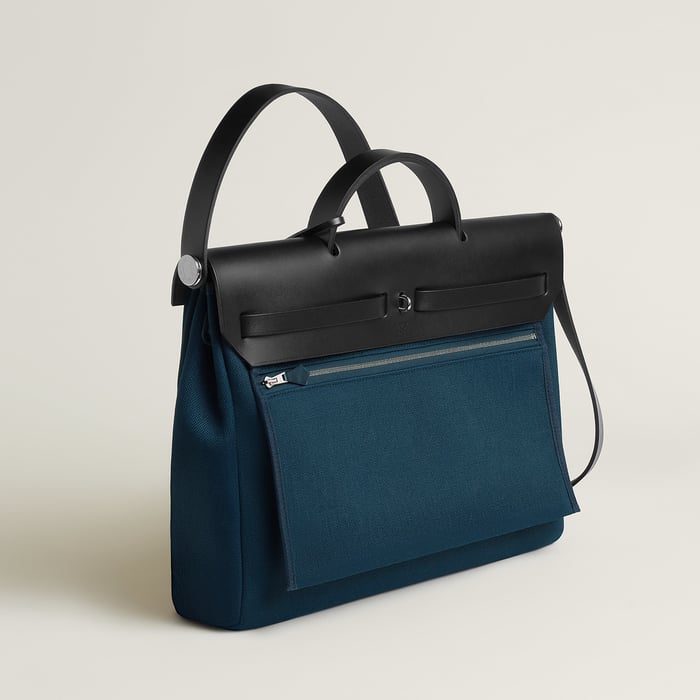 Herbag Messenger 39 Bag