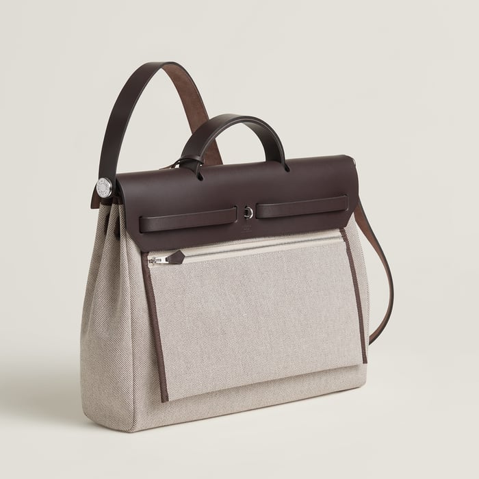 Herbag Messenger 39 Bag