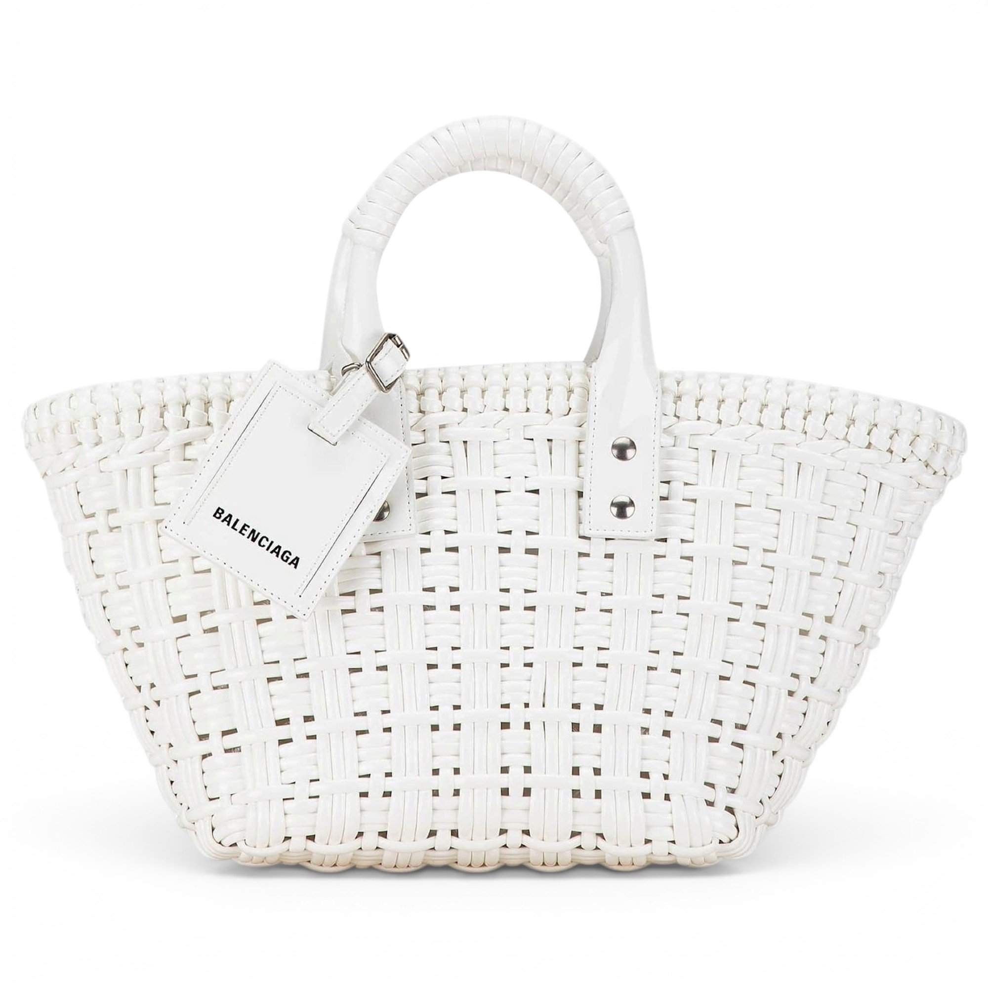 Bistro Panier handbag