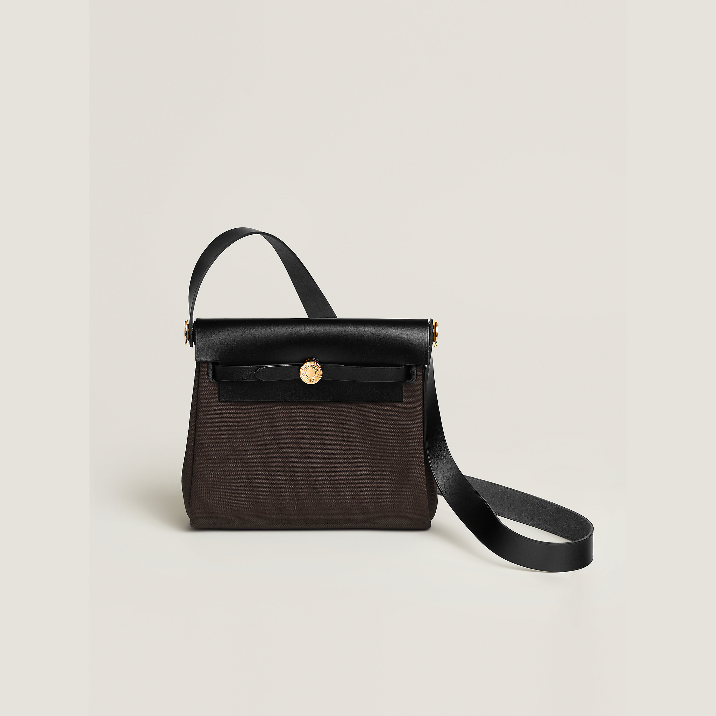 Herbag Zip 20 bag