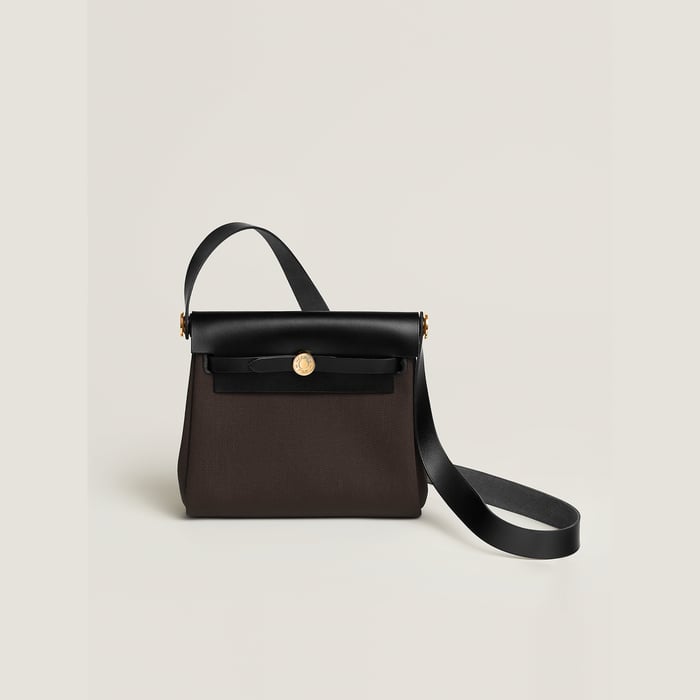 Herbag Zip 20 Bag