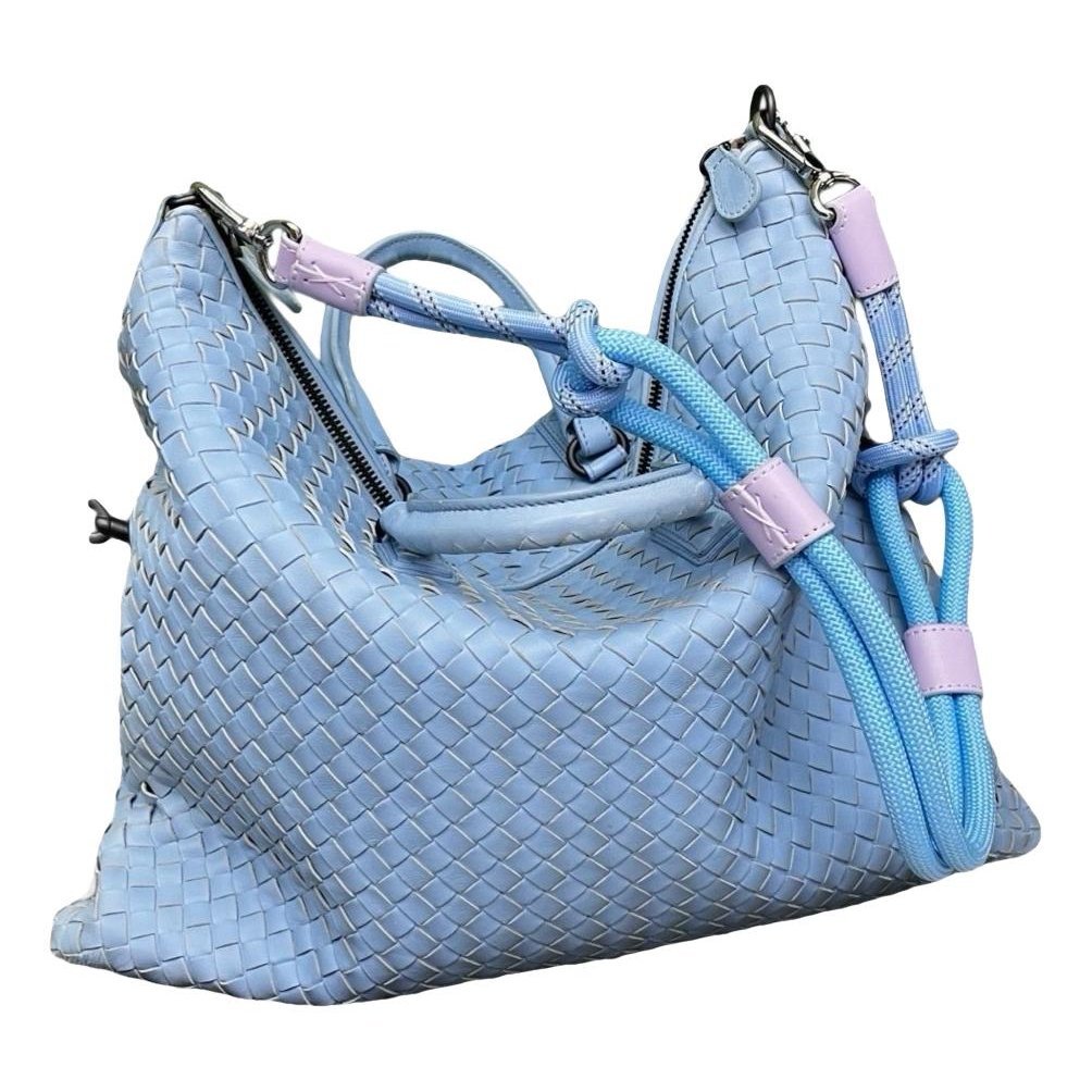 Bottega Veneta Leather handbag