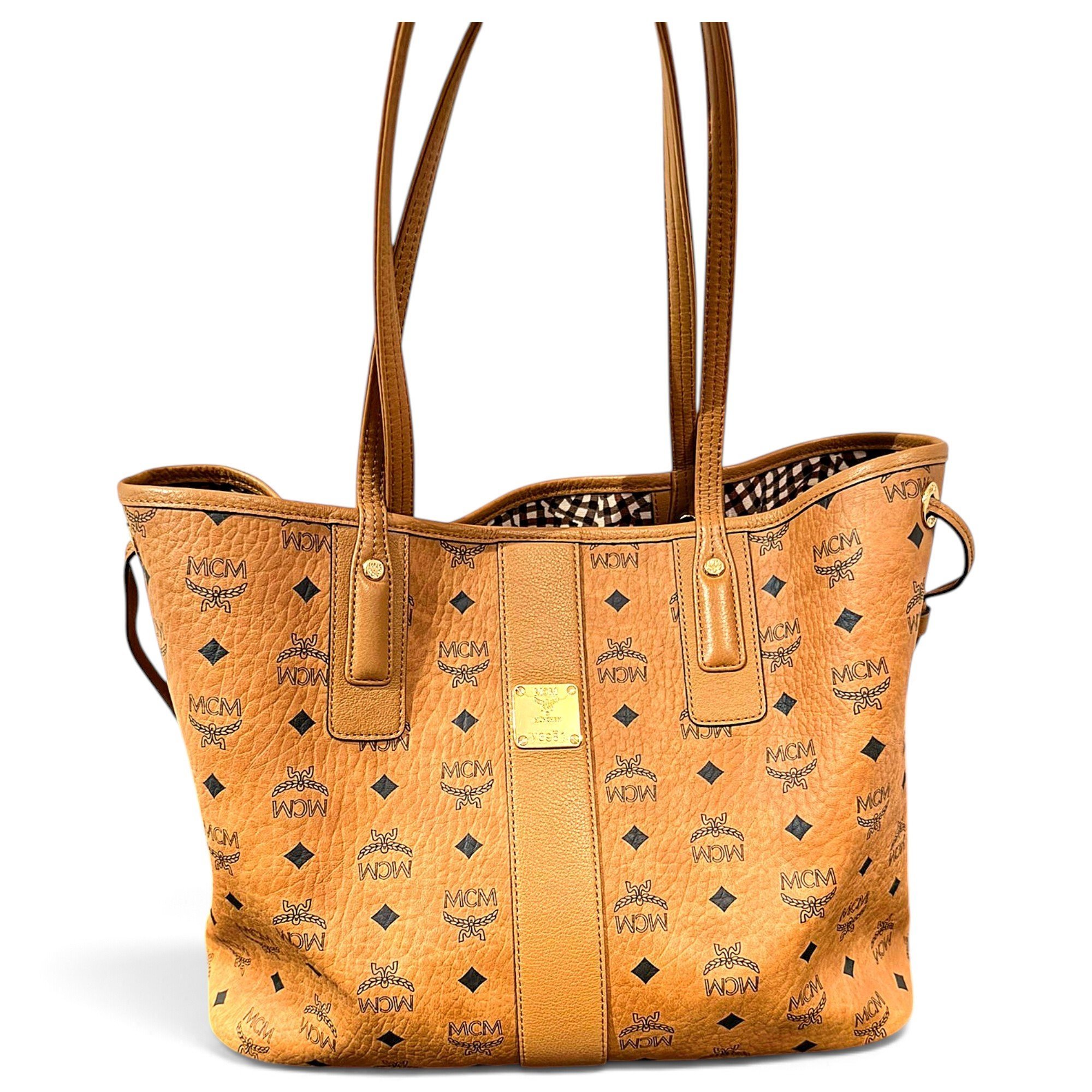 Anya tote