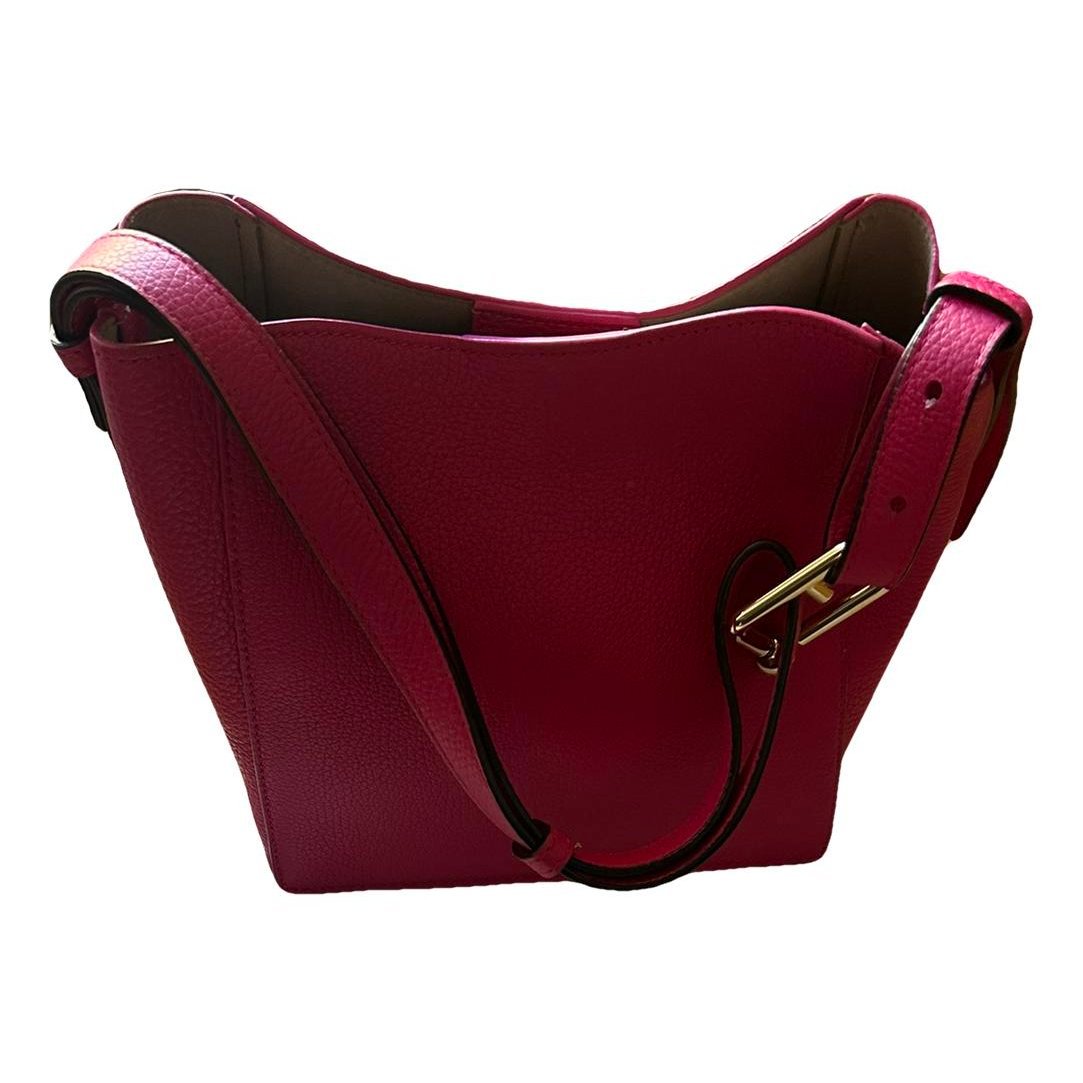 Furla Leather handbag