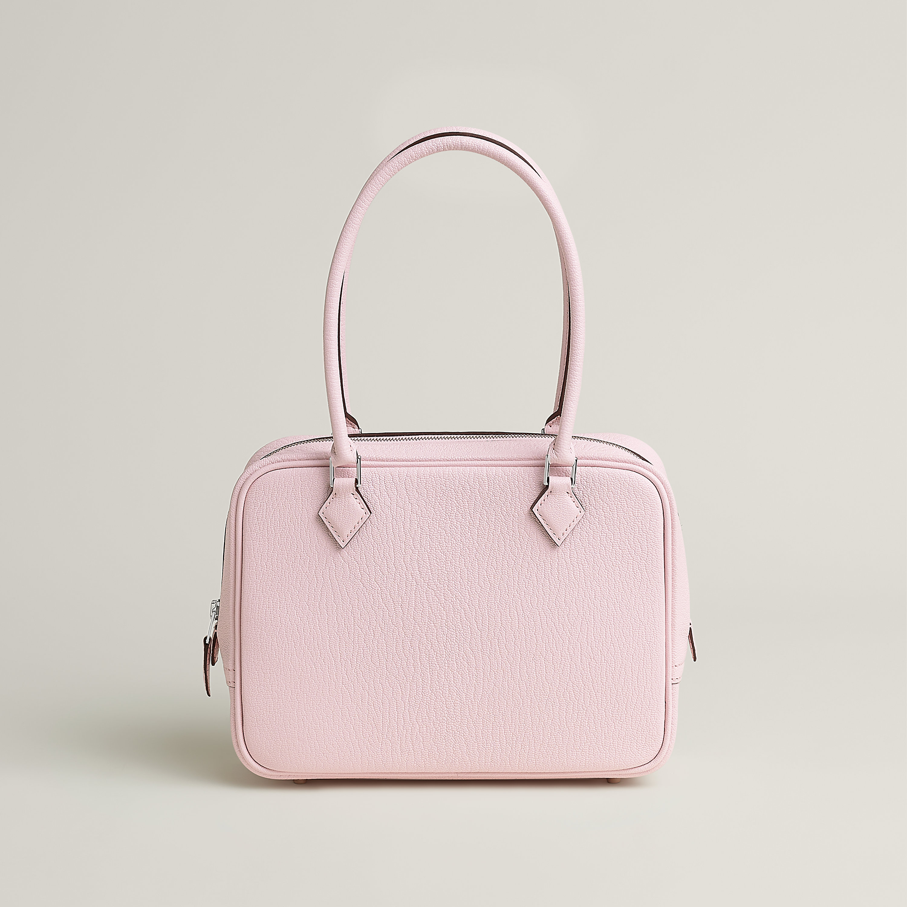 Plume mini bag