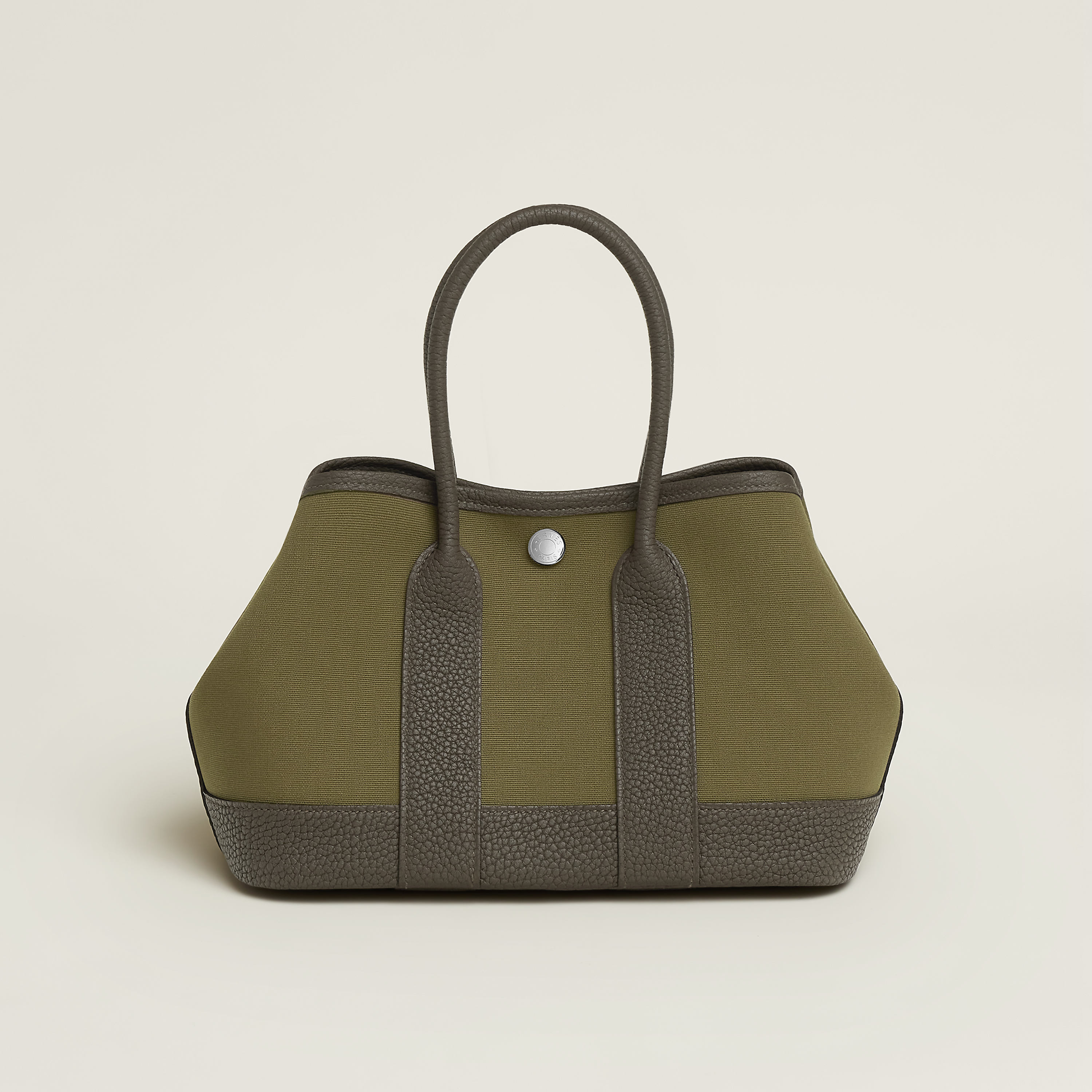 Neo Garden 23 bag