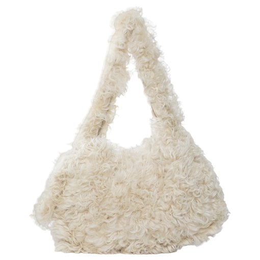 Miu Miu Handbag